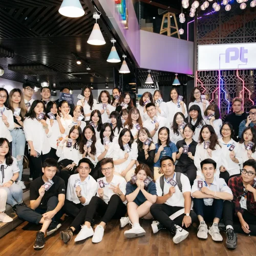 118405532_2004541183016099_2721654394742048174_n