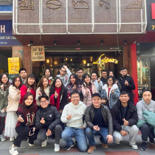 415786174_2283746298500755_294248369241121277_n