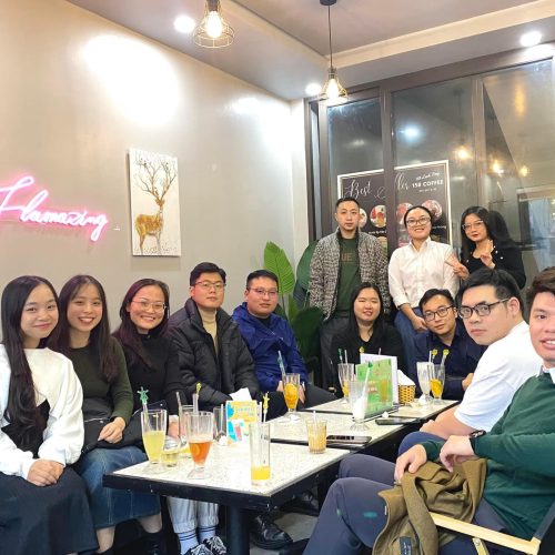 427771234_10211299289353640_8437147285503003388_n