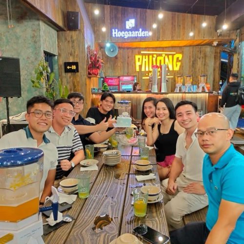 427882227_10211299289793651_1932591003355695926_n