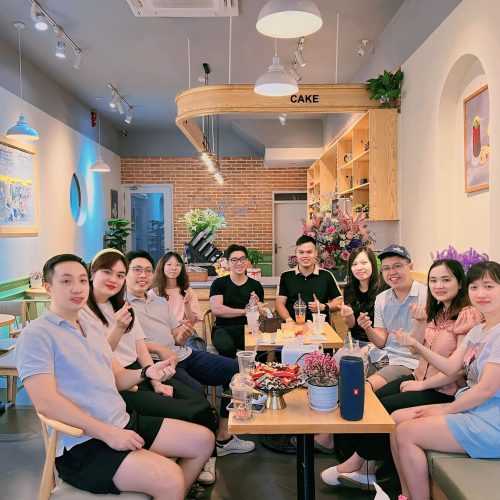 439061483_6983679588403804_4197200404127775572_n