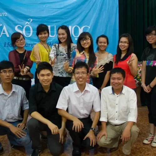 460434082_3231521210318084_1765557933750158337_n