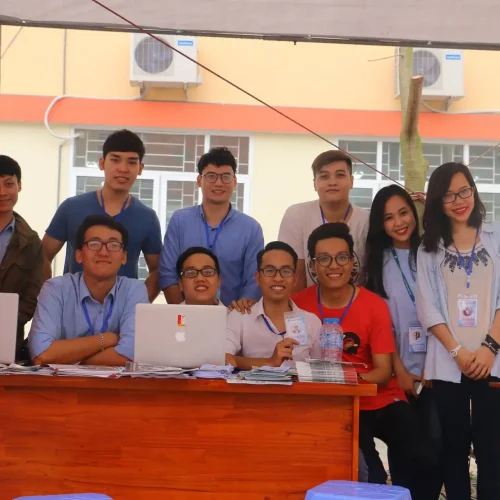 462664124_3883056178633454_6322669955218744088_n