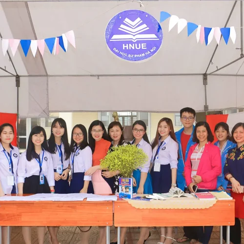 462679687_3883056071966798_634596649499774881_n