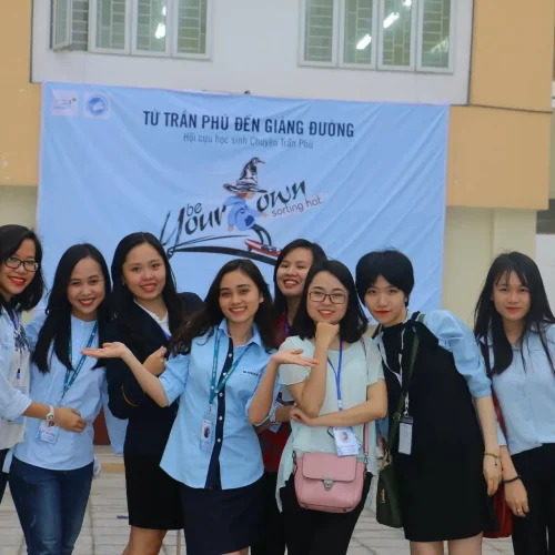 462719183_3883056295300109_981626828546968378_n