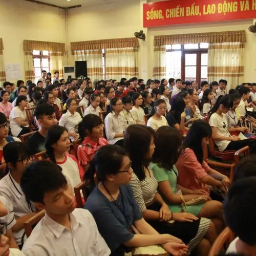 462906467_3259920574144814_7859733239649795134_n