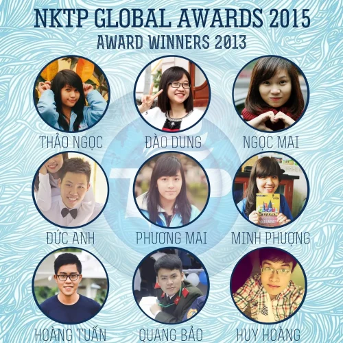 463127262_8315673271888431_600520655234847325_n