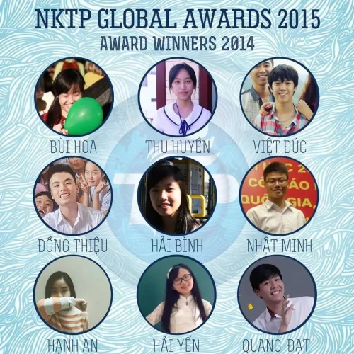 463417754_8315676921888066_138449588856827650_n