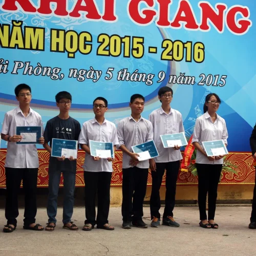 463439804_8320499361405822_1973041884948172641_n