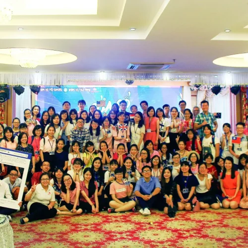 463483111_3268582483278623_6294544868691060791_n