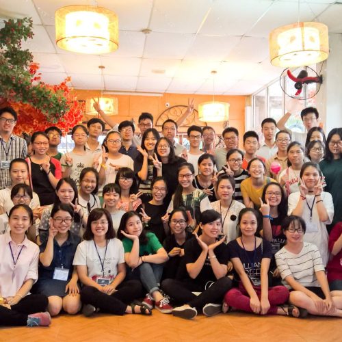 463608357_3268577683279103_7224276034859051426_n