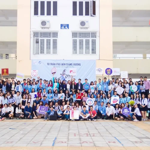 472150496_10212628873632416_6116250117017666798_n