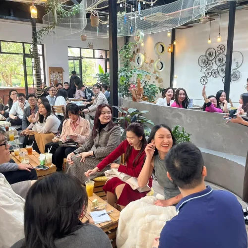 475096501_10212701485087657_4800608690706965294_n