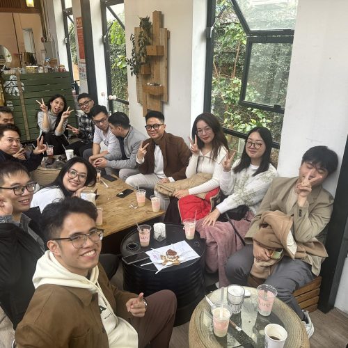 475472813_3159981674168191_1753333884817362942_n