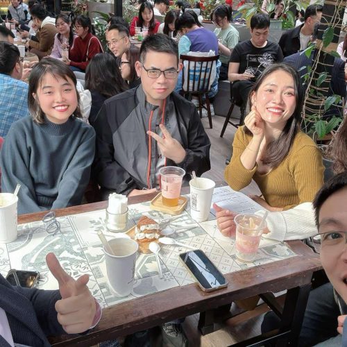 475526995_3042703799204026_8304975952344369240_n