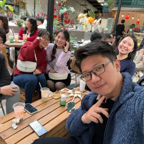 475716604_10234434391225468_555440365820702173_n