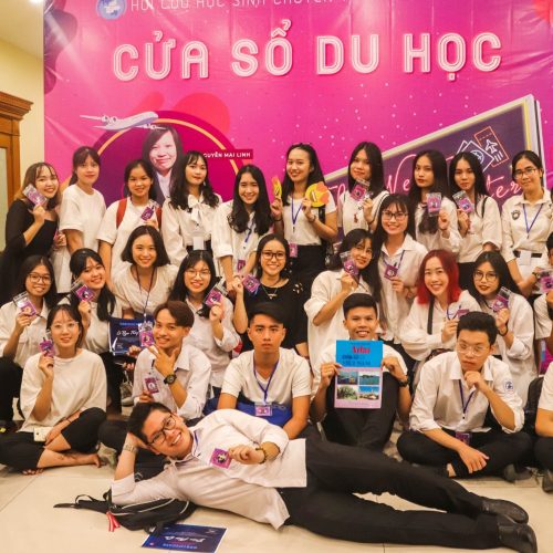 67796354_1597017200435168_4942746014613241856_n