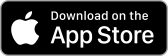 Download AppStore