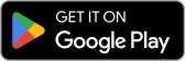 GooglePlay Dowload Button